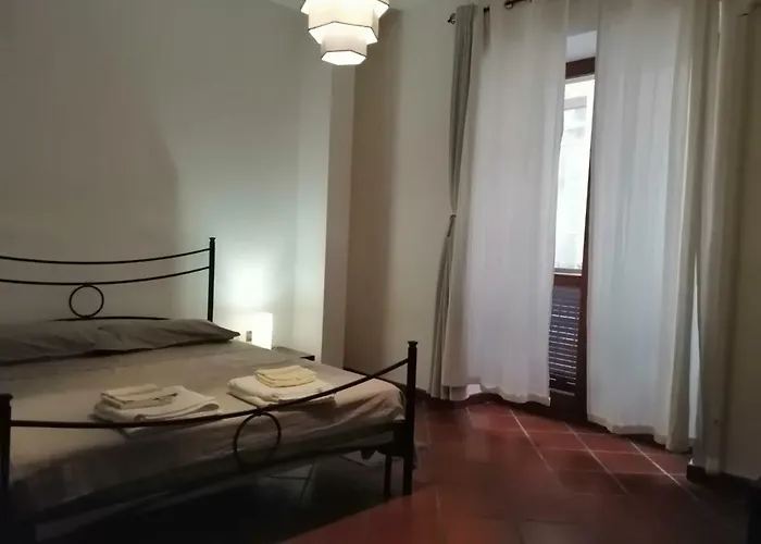 Casa Diego