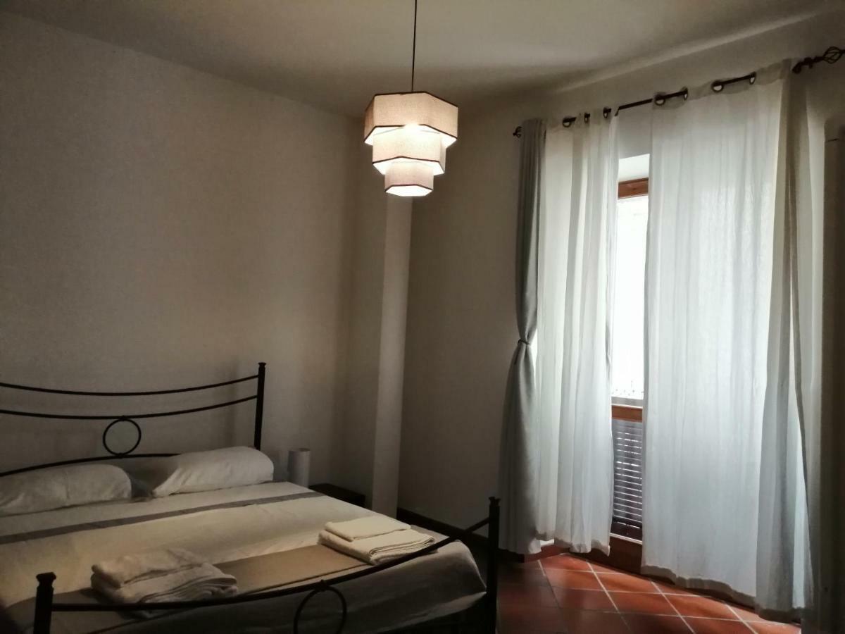 Appartamento Casa Diego Cagliari