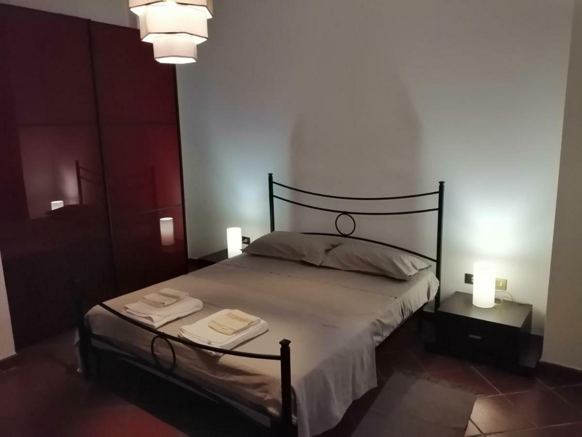 Casa Diego Appartamento Cagliari