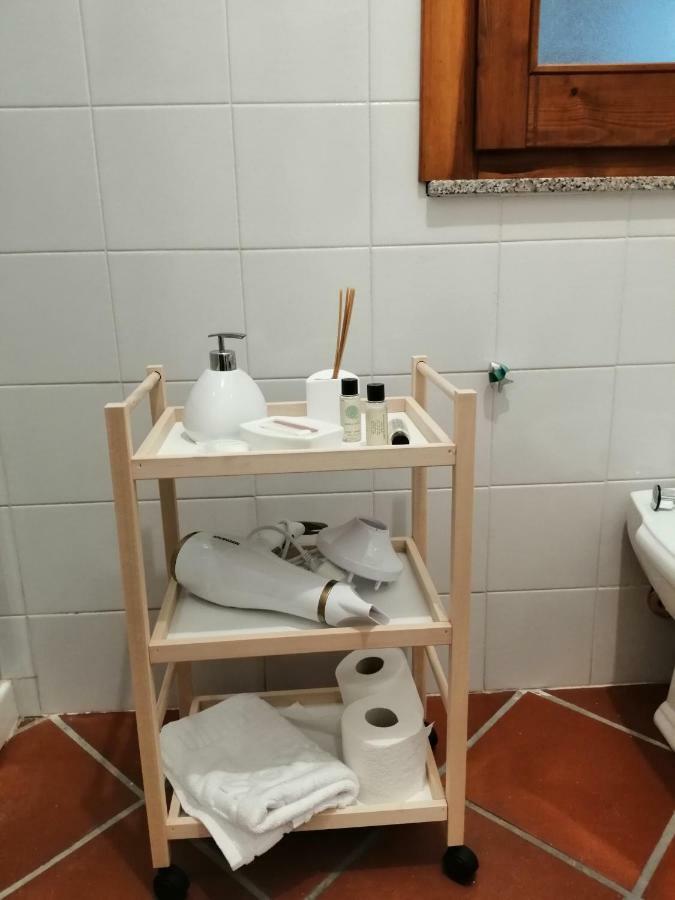 Casa Diego