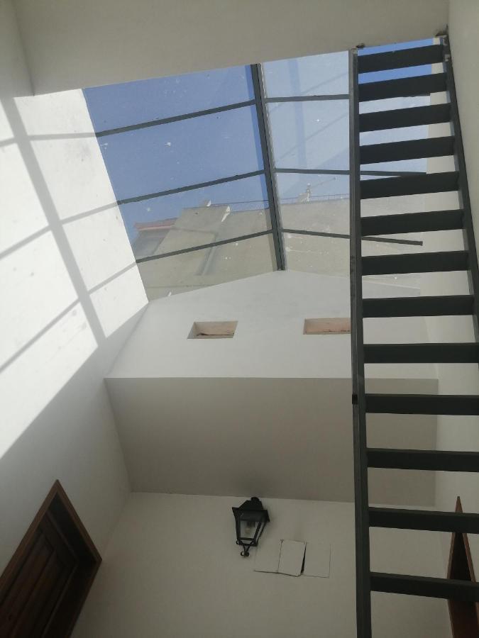 Casa Diego * Cagliari
