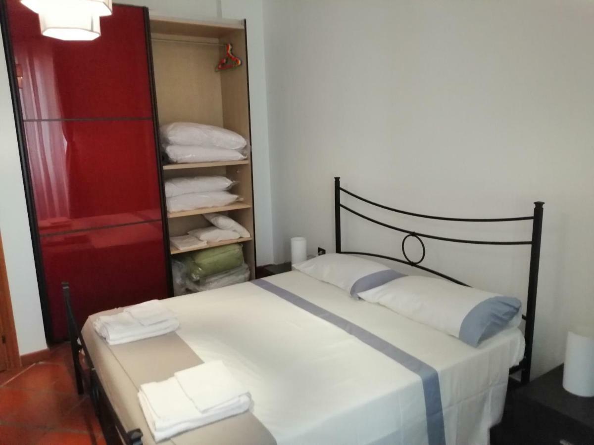 Apartamento Casa Diego